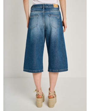 STAFF JEANS Emma Γυναικεία...